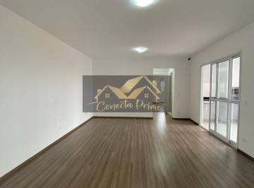 Apartamento · 82m² · 2 Quartos · 1 Vaga · Apartamento a venda no Parque Firenze Embu das Artes/SP!