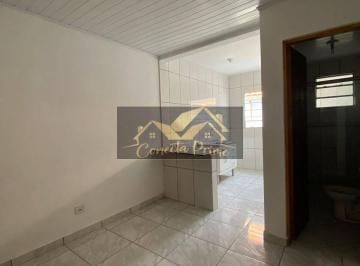 Casa · 40m² · 1 Quarto · Apartamento (kit net) para alugar com fácil acesso ao metrô Vila Sônia!