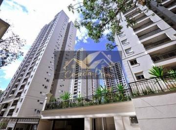 Apartamento · 70m² · 2 Quartos · 1 Vaga · Apartamento residencial à venda, Vila Suzana, São Paulo.
