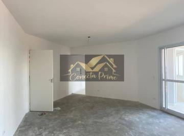 Apartamento · 184m² · 3 Quartos · 1 Vaga · Cota de Cobertura Condomínio Parque Firenze - Grupo 16 - Embu das Artes-SP!