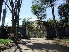 Casa · 288m² · 3 Quartos · 4 Vagas · Casa Granja Vianna - São Paulo