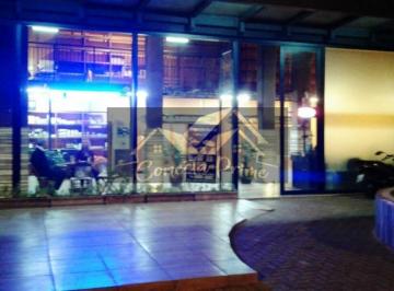 Comercial · 450m² · 10 Vagas · Imóvel comercial ao lado do Colégio Avenues São Paulo.