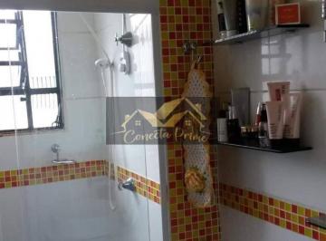 Apartamento de 2 quartos, Taboão da Serra · Lindo apartamento a venda no Jardim Mirna - Taboão da Serra