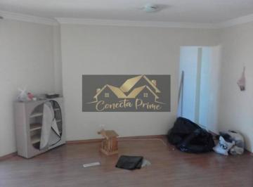 Apartamento · 68m² · 2 Quartos · 1 Vaga · Apartamento à venda no Condomínio Vida Bela - Taboão da Serra.