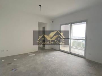 Apartamento · 172m² · 2 Quartos · 2 Vagas · Cobertura a venda no Parque Firenze - Embu das Artes/SP