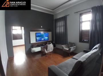 Foto 03 · Casa, Centro, Tremembé, SP