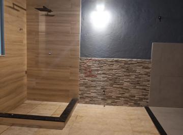 Casa · 64m² · 2 Quartos · 1 Vaga · Casa à venda no bairro Jardim Redentor - Barra Mansa/RJ