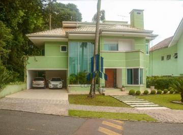 6a10c6eefcbb8cdf8a8ca74e387b6ee27d8f834a · Casa com 3 dormitórios à venda, 379 m² por R$ 2.380.000,00 - Santa Felicidade - Curitiba/PR