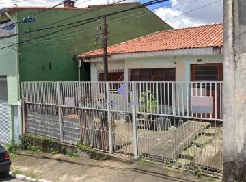 2023/01/c067c8de40341749d5d22a696cd7b5f9.jpg · TERRENO - JARDIM COIMBRA