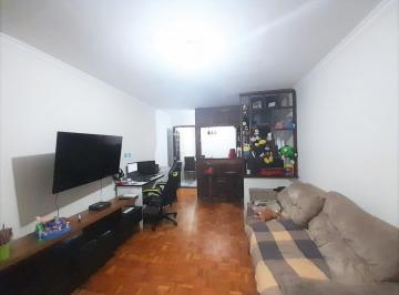 Casa de 3 quartos, São Paulo · Bom Sobrado à venda no Conjunto Residencial Vista Verde