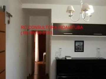 Foto 01 · Condominio, Jardim Panorama, Indaiatuba, SP