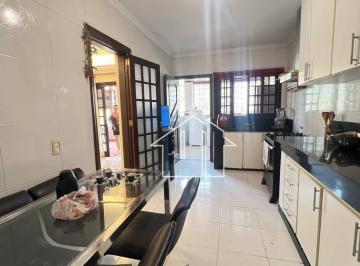 d914490dedda52cb5ec230583f93450deedaf444 · Casa com 3 dormitórios à venda, 140 m² por R$ 1.600.000,00 - Urbanova - São José dos Campos/SP