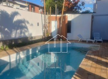0e0fd07cdcf6b54e172b8437a4e140e8bfc77750 · Vendo Sobrado no Jardim Esplanada em São José dos Campos - São Paulo.