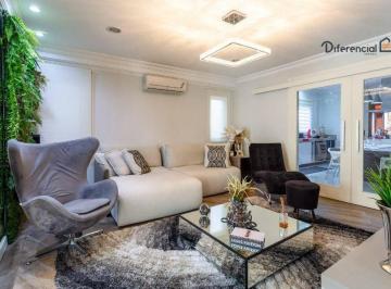 4bae61f6b9fa5f5ffaf557e002d2b7579d922488 · Casa com 4 dormitórios à venda, 490 m² por R$ 2.700.000,00 - Jardim das Américas - Curitiba/PR