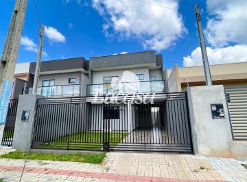 Foto 01 · SOBRADO IMPECÁVEL NO BAIRRO DOS ESTADOS!