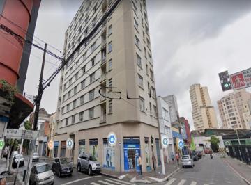 Foto 16 · Oportunidade única: Apartamento comercial de 310m² à venda em Santa Efigênia, São Paulo-SP!