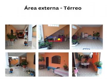 Foto 01 · Casa, Vista Linda, Bertioga, SP