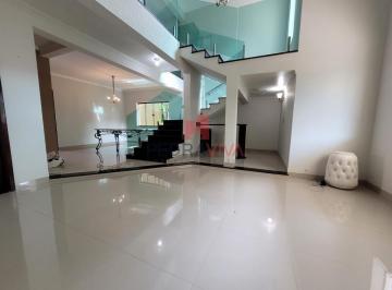 2023/01/e015e7364f696747595b48046e508c6a.jpg · CASA - VILA PLANALTO