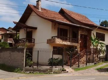 Foto 01 · Casa, Aparecida, Flores da Cunha, RS