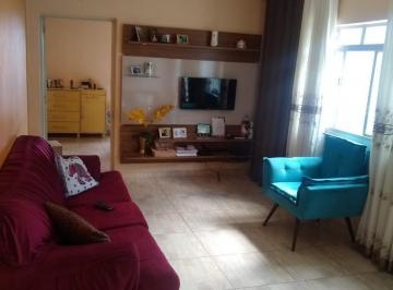 SALA · CASA JARDIM D'ABRIL