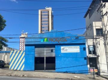 6162_iJ4dyBVC86ZZj042D46_616264d66ed0b1aa9.jpg · Imoveis - em Barro Preto