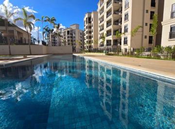 Apartamento de 3 quartos, Campinas · Apartamento de 91m² com 3 dormitórios, suíte e Varanda à venda - Pq Hípica, Campinas
