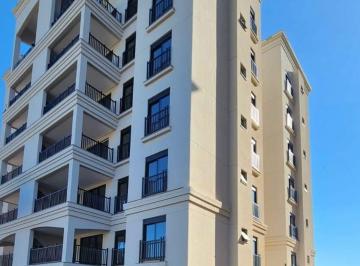 Apartamento de 3 quartos, Campinas · Apartamento Novo de 91m² com 3 dormitórios, suíte e Varanda à venda - Pq Hípica, Campinas