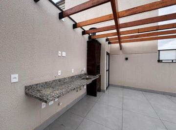 Apartamento de 3 quartos, Campinas · Apartamento cobertura à venda de 165m² com 3 dormitórios, suíte e Varanda à venda no Pq Hípica