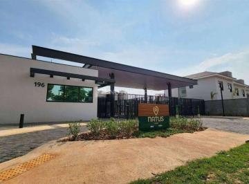 Casa de 3 quartos, Campinas · Casa em condomínio à venda de 139m² - 3 suítes e Quintal privativo - em Barão Geraldo, Campinas.
