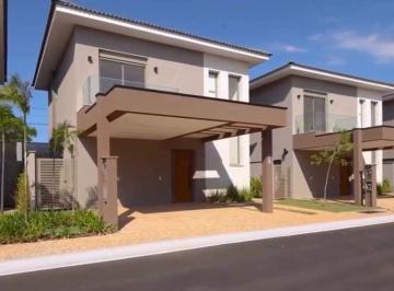 Casa de 4 quartos, Campinas · Casa à venda em condomínio de 155m² com 3 suítes, varanda e quintal amplo em Sousas, Campinas/SP