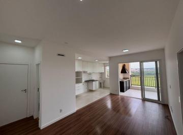 Apartamento de 3 quartos, Campinas · Vende-se - Apartamento de 91m² - 3 dormitórios, suite e varanda gourmet -Swiss Park, Campinas