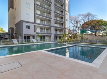 Apartamento de 3 quartos, Paulínia · Apartamento à venda de 83m² com 3 dormitórios e 2 vagas à venda no Morumbi, Paulínia/SP