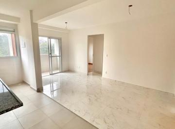 Apartamento de 3 quartos, São Paulo · Oportunidade: Apartamento novo à venda no Jardim Jaraguá