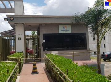 Foto 22 · Apartamento, Vila Alzira, Guarulhos, SP