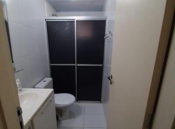Apartamento de 2 quartos, São Paulo · Apartamento no jardim Prudência