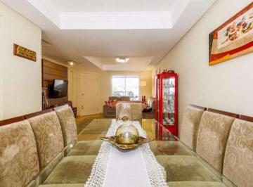 Casa de 3 quartos, São Paulo · Sobrado Vila Prel - Campo Limpo - 3 Quartos - Suíte - C/ Garagem - Prox Shopping