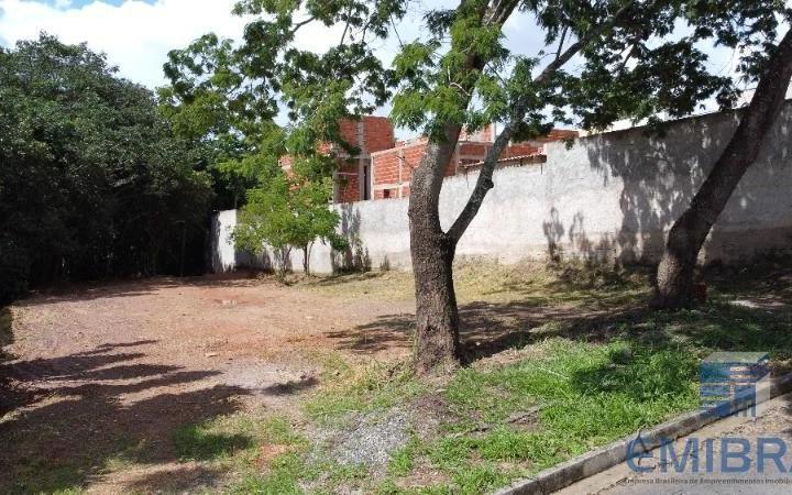 Wimoveis.com.br é confiável? Wimoveis é segura?