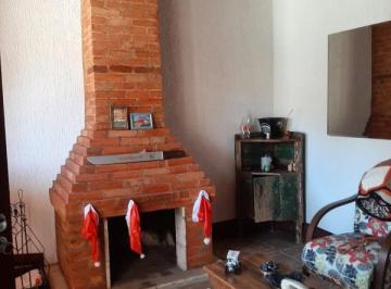 Casa · 209m² · 4 Quartos · 5 Vagas · Casa à venda, 4 quartos, 1 suíte, 5 vagas, Centro - Lagoinha/SP