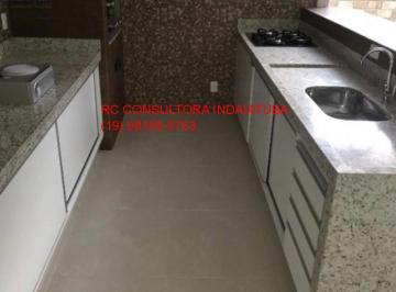 Foto 17 · Condominio, Jardim Morumbi, Indaiatuba, SP