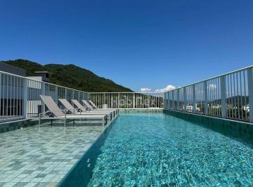 0ff3bf8f0522f727911b2b02af5ea2949932817b · Loft com 1 suíte à venda - Ribeirão da Ilha - Florianópolis/SC