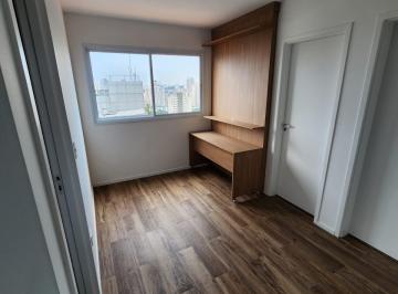 Foto 01 · Apartamento, Tucuruvi, São Paulo, SP