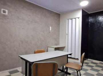 Comercial · 24m² · Excelente Sala Comercial, 24m², 1º andar, Final Estrada do Portela, Madureira, R