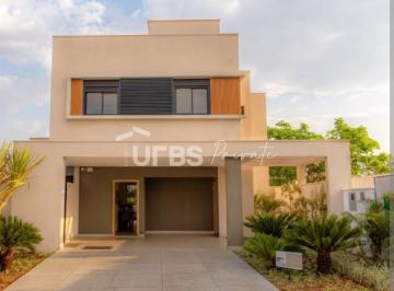 Casa de 4 quartos, Aparecida de Goiânia · SOBRADO 200MT 4 QUARTOS SENDO 3 SUITES JARDINS LYON 