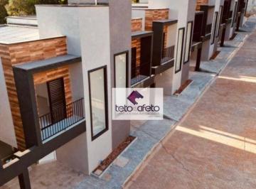345e2565ad89cf8a601fa7a46c11a876908b67a2 · Casa à venda, dentro de residencial com boa localização na cidade de Atibaia - Teto e Afeto sua Imob