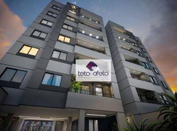 b10d91feef283f212c6057b4cfc5ccea61910274 · Belo residencial, com infraestrutura moderna em localização privilegiada na cidade de Atibaia - Teto
