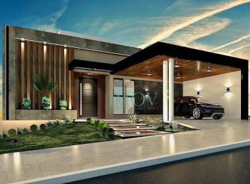 729240d99293f4b97e2bc6068ebdc80abf2aee12 · Sobrado à venda, 200 m² por R$ 2.500.000,00 - Condomínio Altos da Serra II - São José dos Campos/SP