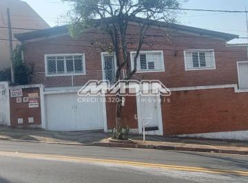 0 · casa à venda em Vila Embaré