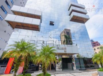 8ab4d2c288c7169548cc698a3f63afeda4173b5e · Conjunto para alugar, 37 m² por R$ 3.407,00/mês - Centro Cívico - Curitiba/PR