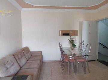 cd1e314167ecd18c87b98c2cde3fda2921ad77b9 · Apartamento com 2 Quartos à venda, 50 m² por R$ 225.000 - Condomínio Centre Ville - Vila São João -