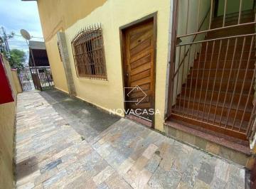 36b8b2a9ef8dbe9f99e90642eaaa2da49d26275f · Apartamento com 3 dormitórios à venda, 68 m² por R$ 350.000,00 - Santa Mônica - Belo Horizonte/MG